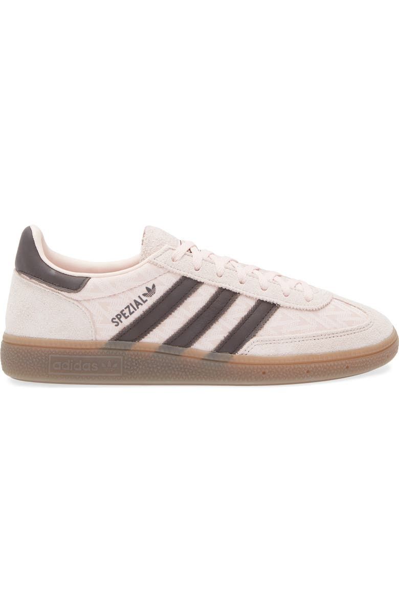 Handball Spezial Sneaker
