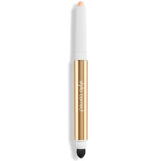 Sisley Paris Stylo Correct Concealer