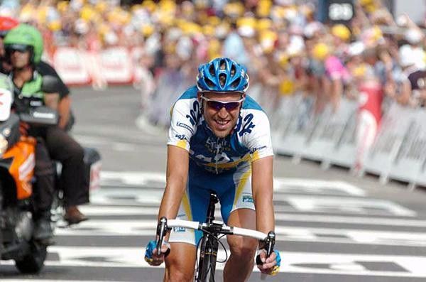 Christophe Moreau (AG2R)