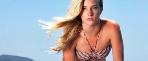 Naked Pictures Of Glee S Heather Morris Hit The Internet Cinemablend