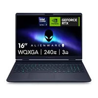 Alienware 16x Aurora 