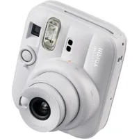 Fujifilm Instax Mini 13 Fujifilm Instax Mini 13