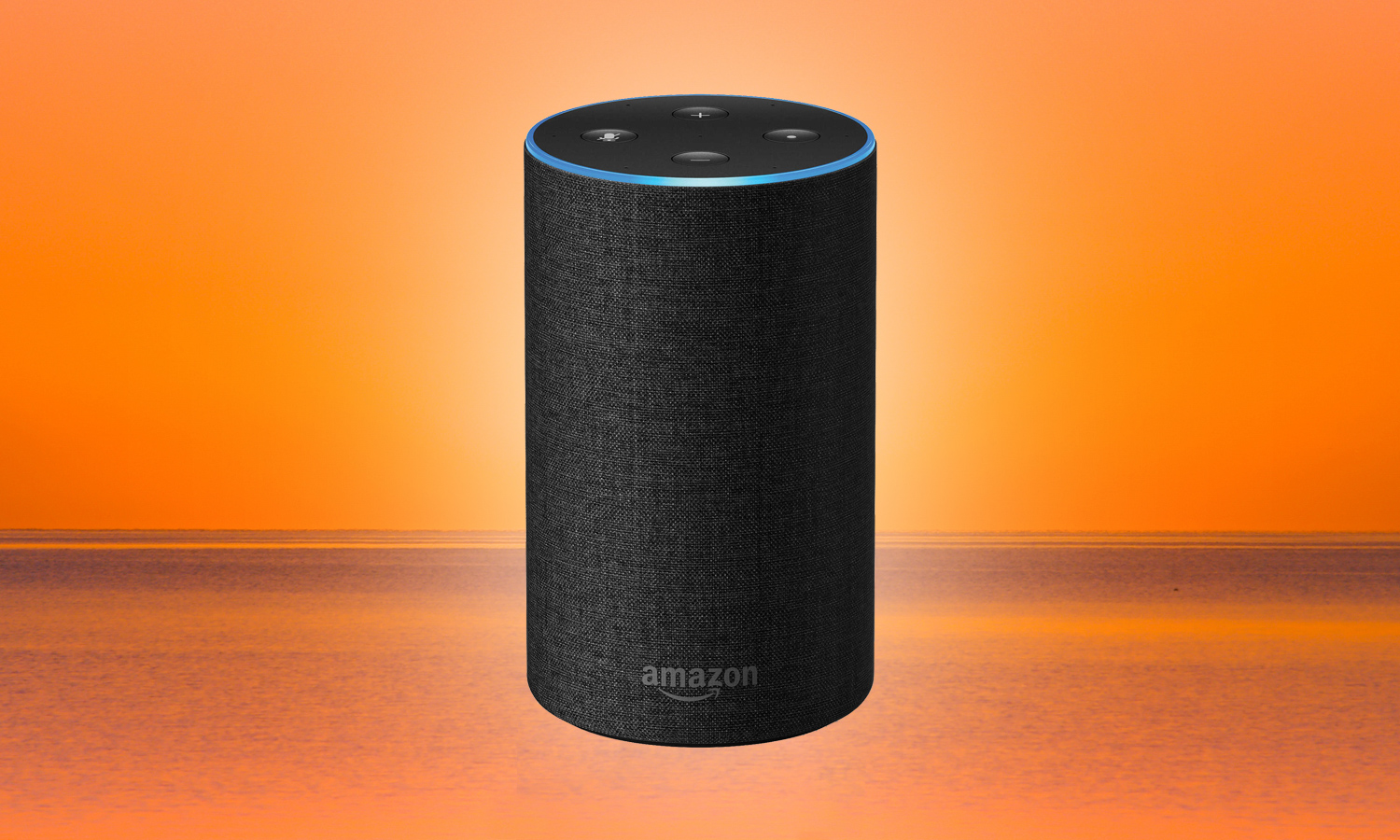 Best Alexa Ambient Sounds Soothing Sounds For Sleep Relaxation