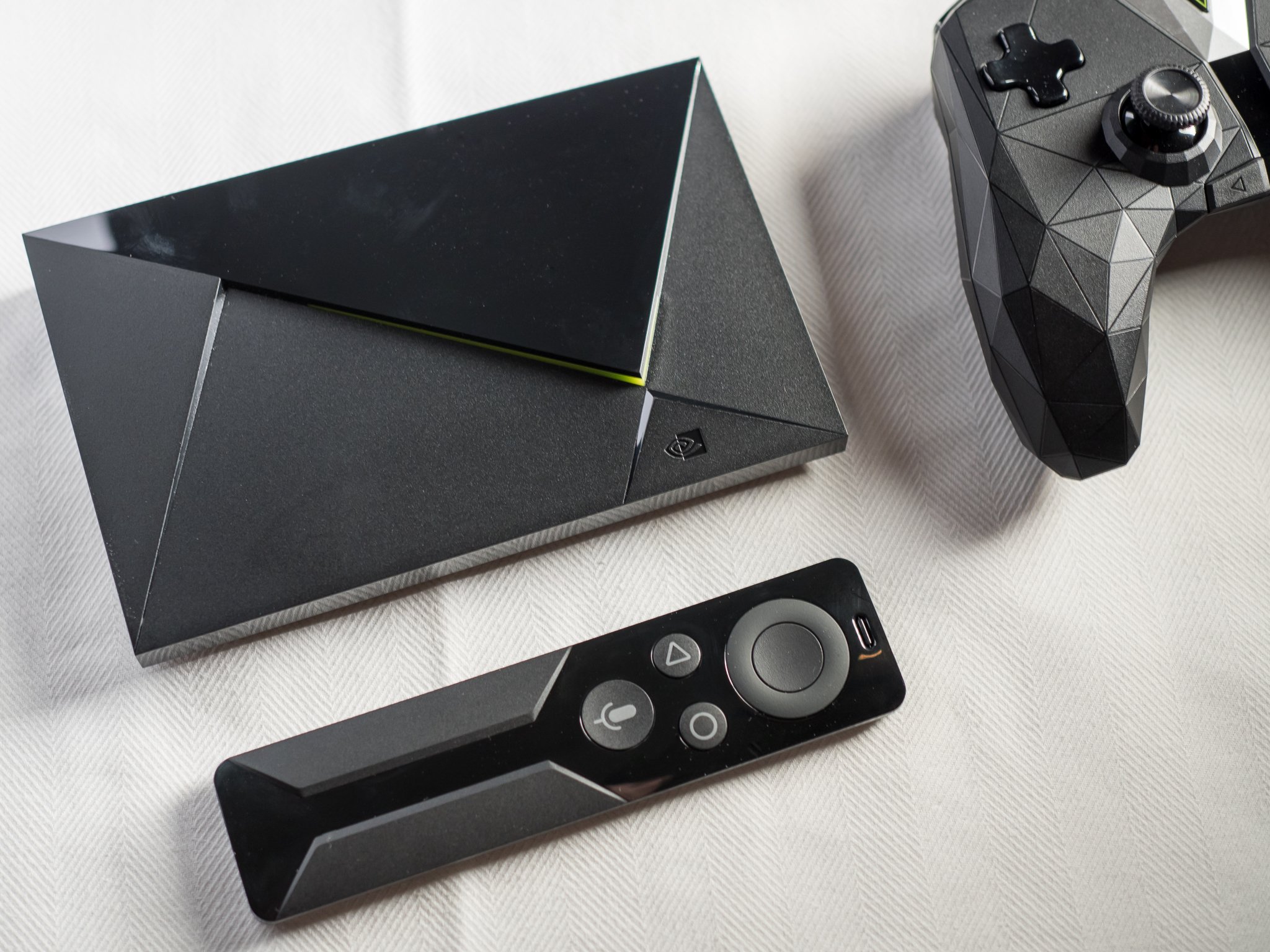 Steam nvidia shield tv фото 7