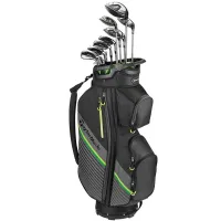 TaylorMade RBZ Speedlite Set | 10% off at Rock Bottom Golf
Was $1,499 Now $1,349.77