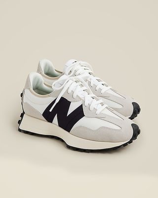 New Balance® 327 Women's Sneakers