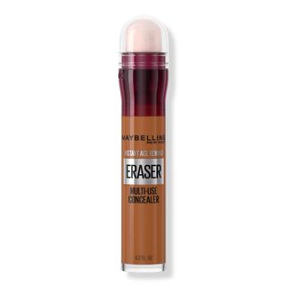 Maybelline, Instant Age Rewind Eraser Dark Circle Treatment Concealer