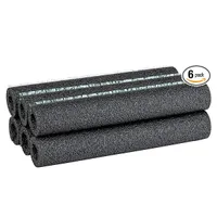 Duck Foam Pipe Covers