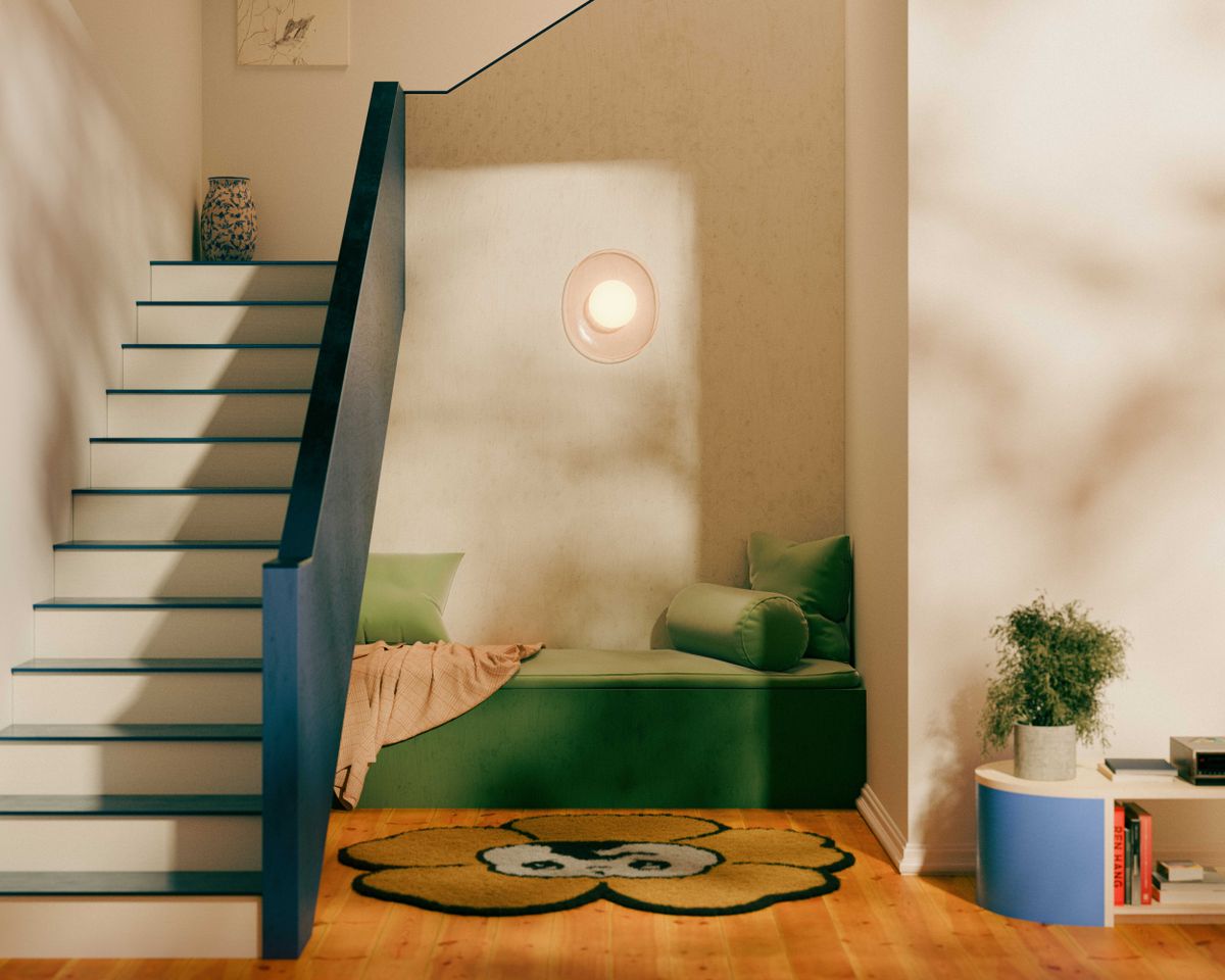 NYCxDesign: what to see at New York Design Week 2024 | Wallpaper*