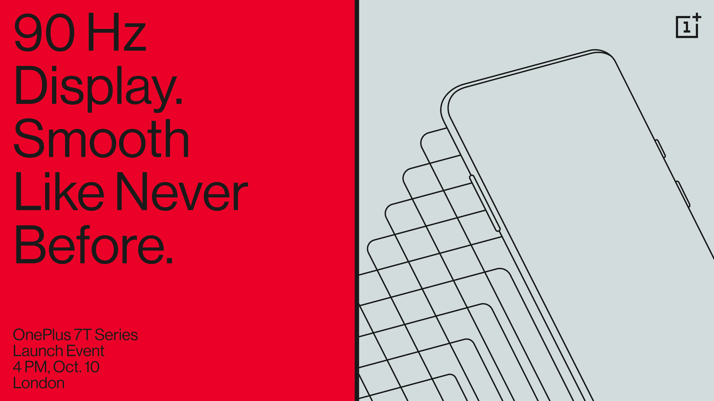 Oneplus keynote