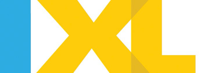 IXL Learning, IXL
