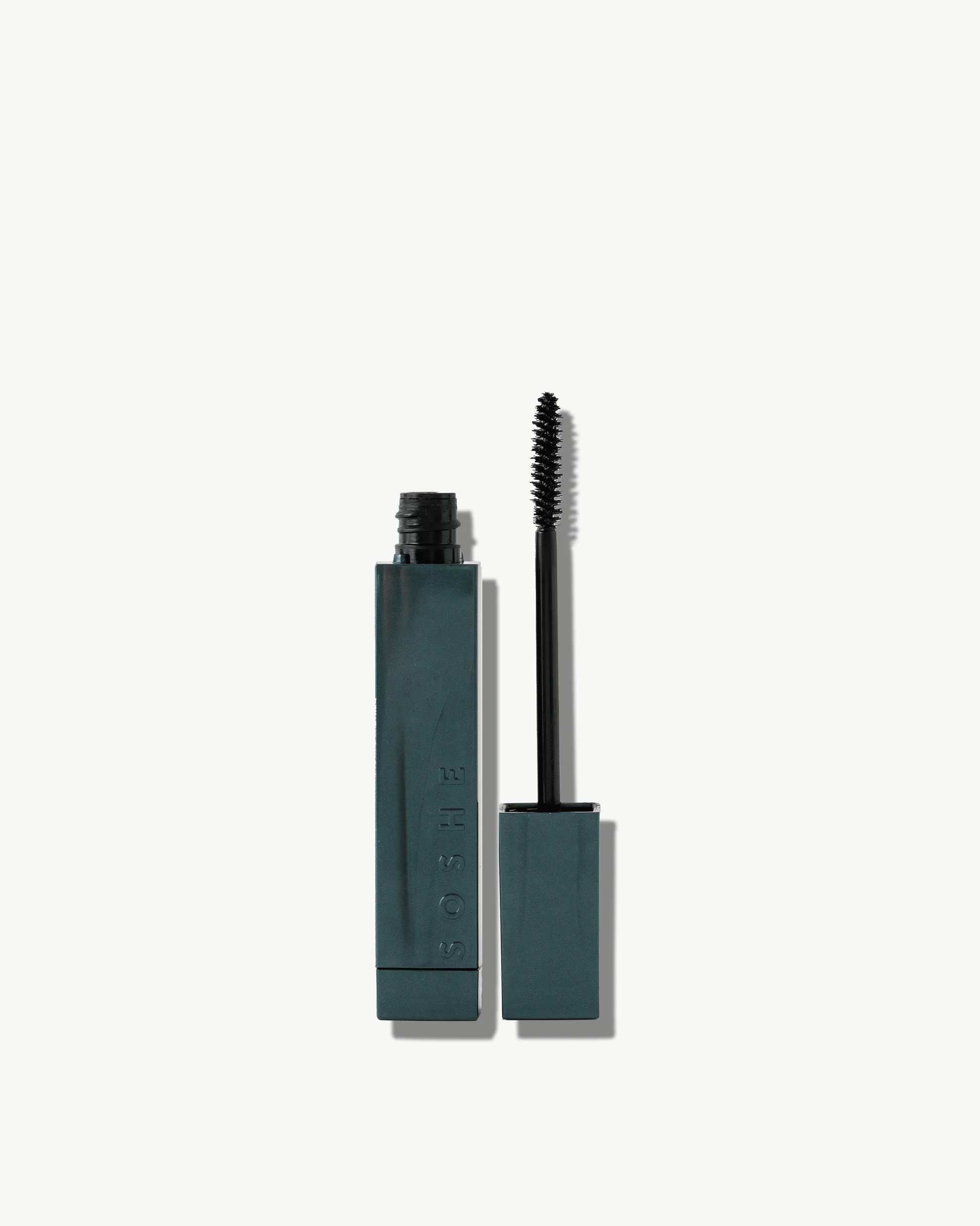 Soshe Tubing Mascara