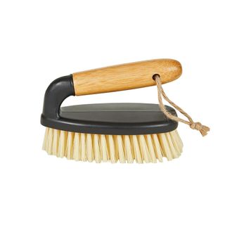 picture of Dunelm cleaning brush