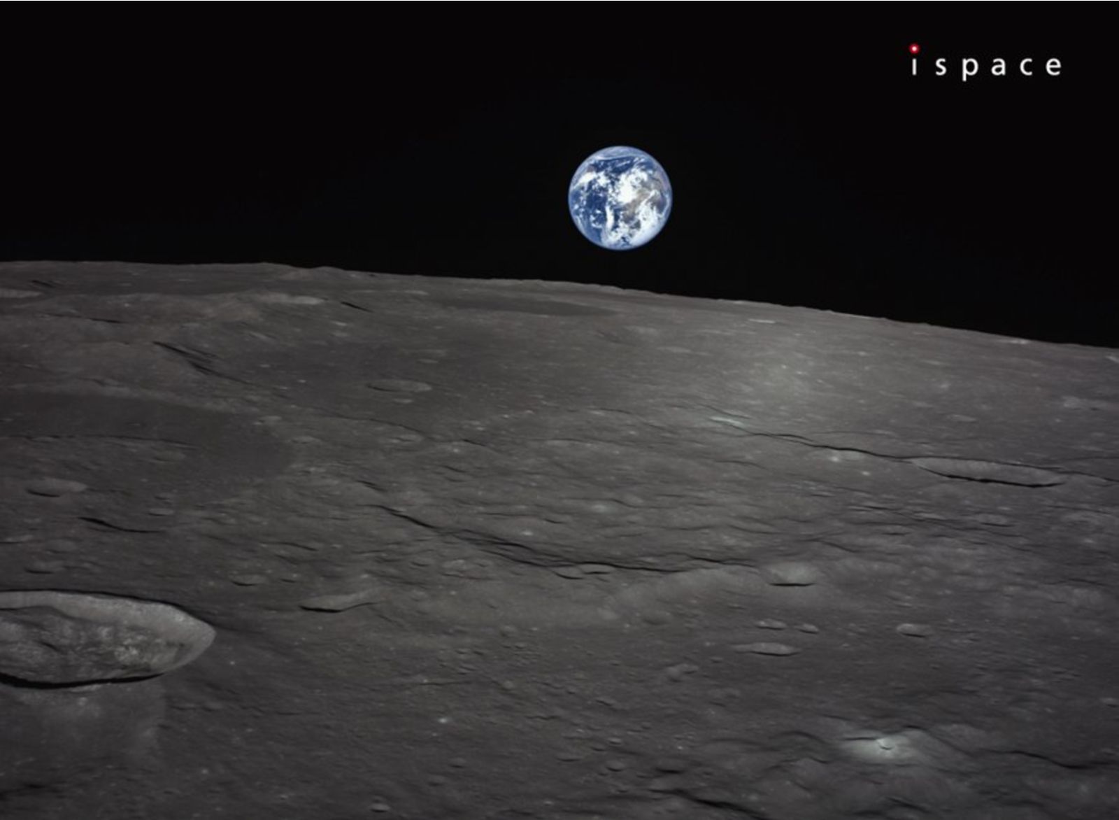 moon ページ jyfRvTSepuuNqxLfsaw3UY-1600-80.jpg