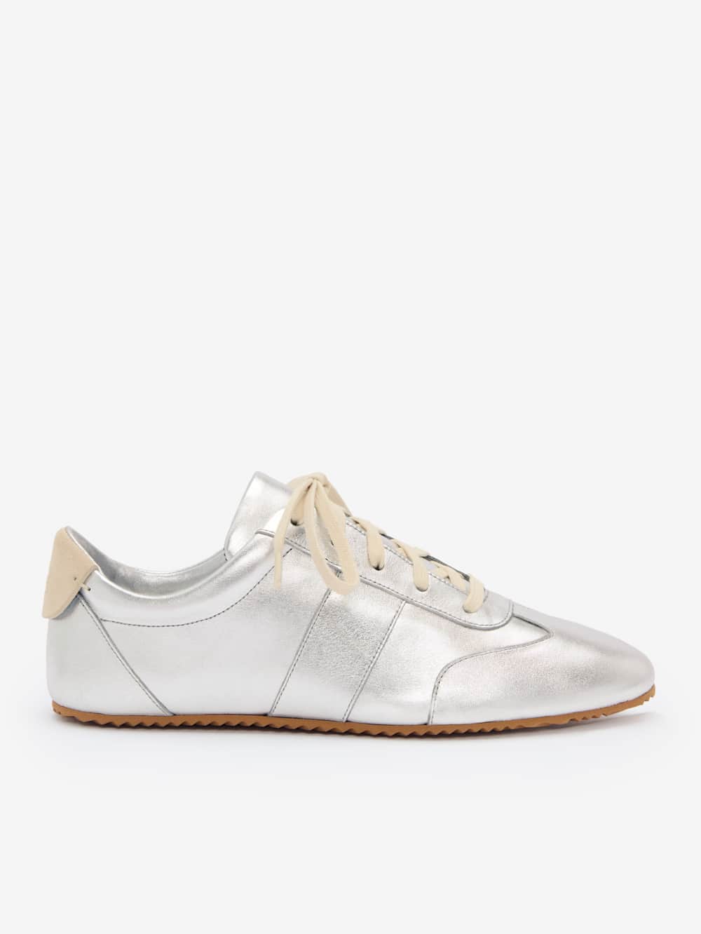 Terra Sneaker