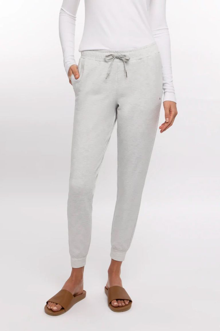 The 15 Best Sweatpants for Women in 2023 Marie Claire
