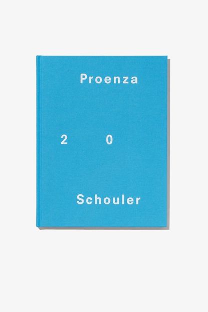 Proenza Schouler 2020 New York