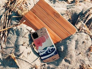 Best Environmentally Friendly Iphone 13 Cases