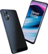 OnePlus Nord N20 5G:&nbsp;$299 $229 at Best Buy