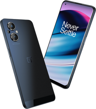 OnePlus Nord N20 