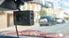 Garmin Tandem Dash Cam