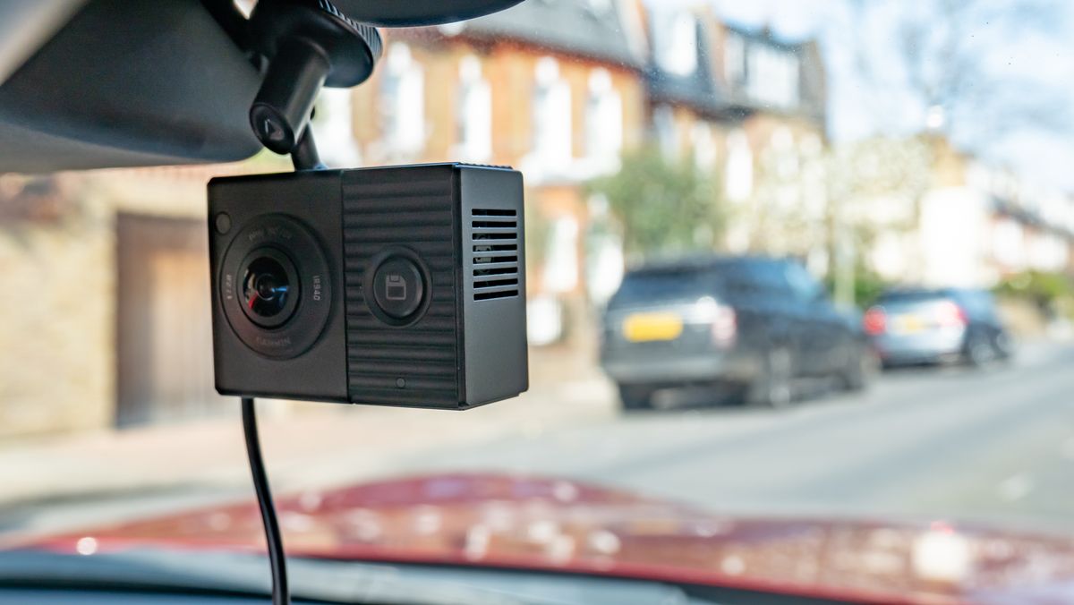 What Is The Best Dash Cam To Get For Your Car at Patricia Ledet blog
