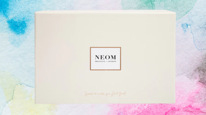 neom organics mystery box