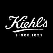 Kiehl's coupon codes