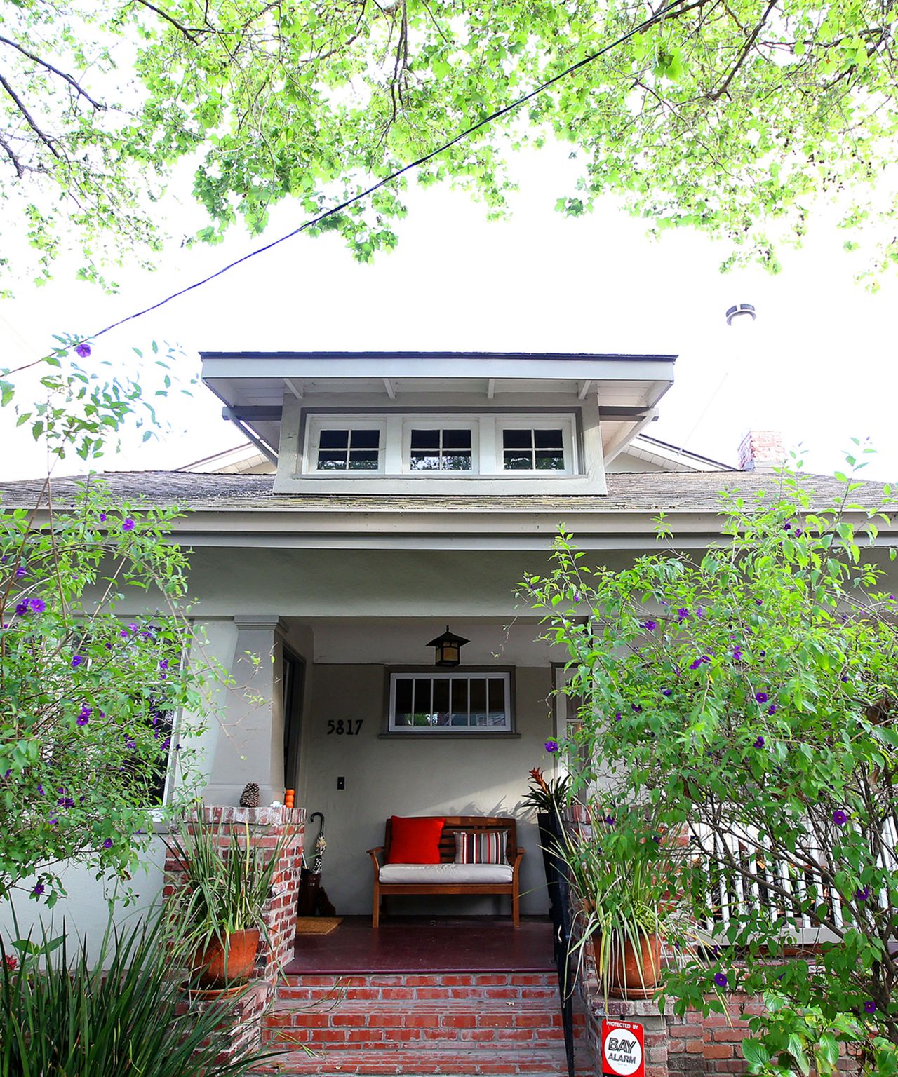 Craftsman-style-house-MediaNews-GroupBay-Area-News-via-Getty-Images