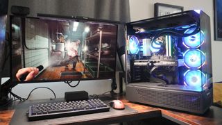 Resident Evil Requiem