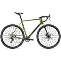 Basso Palta II Disc Ekar: 6,358.99