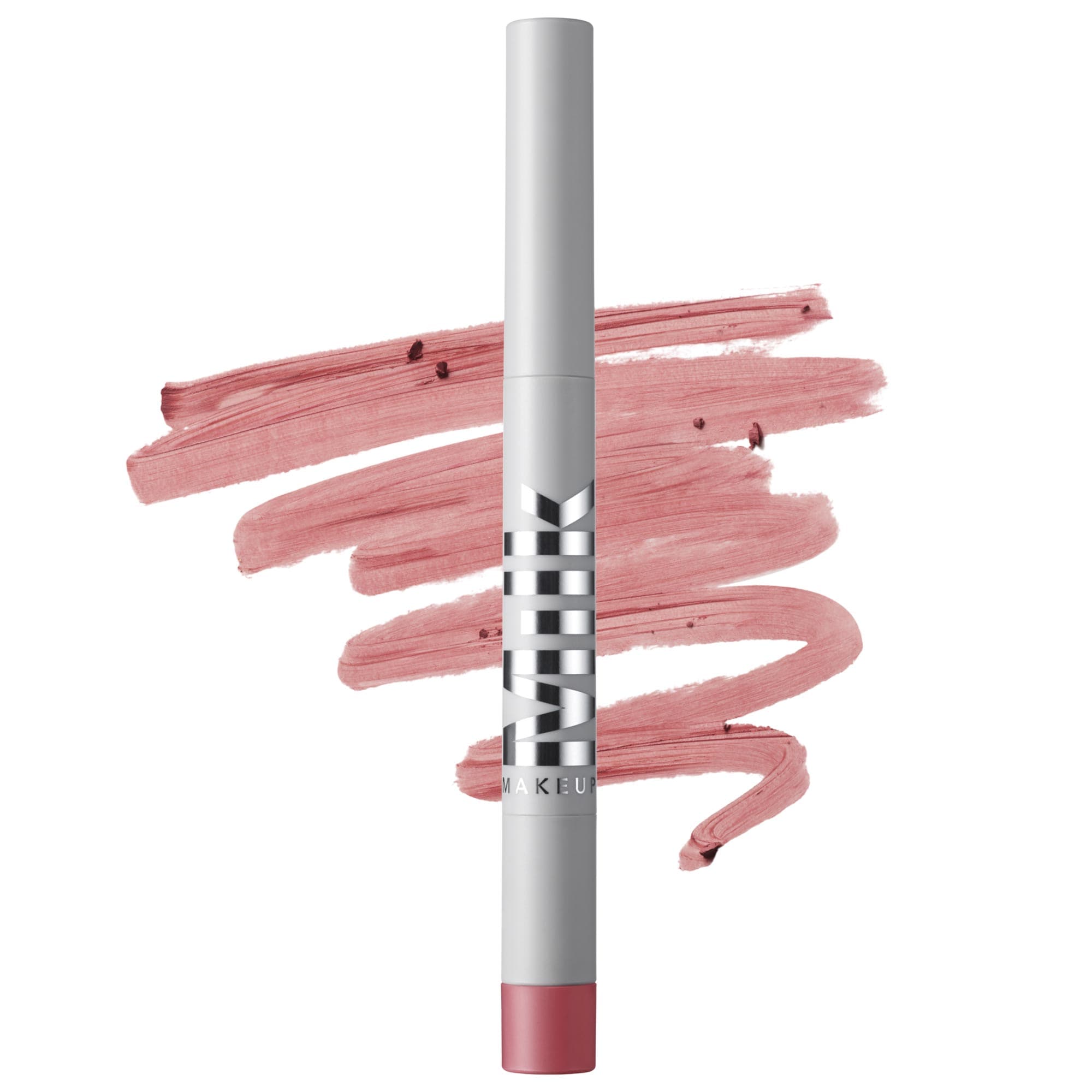 Line + Fill Lip Liner and Lip Color - Valid