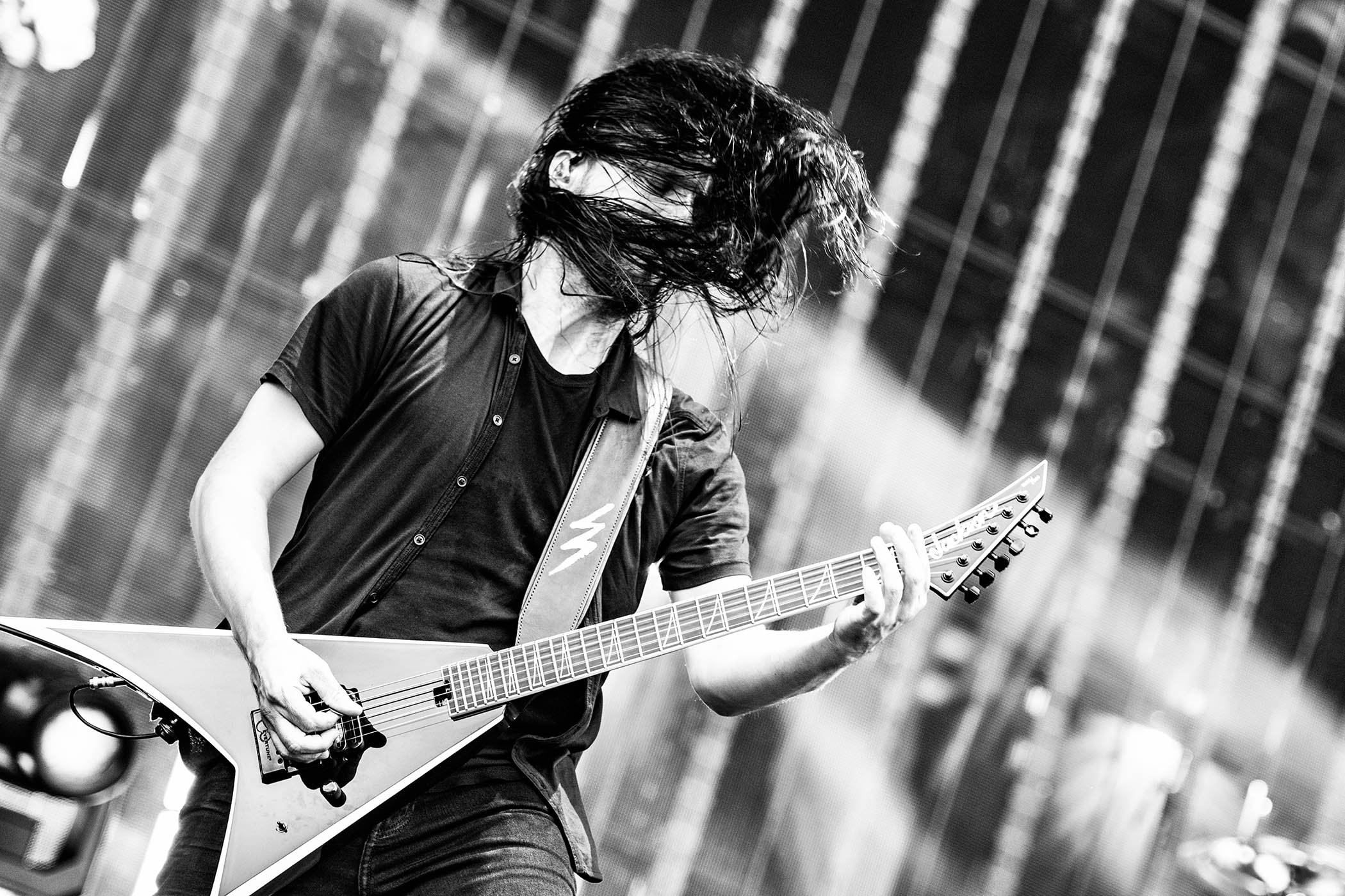 Jackson Christian Andreu Rhoads RR24 EVTN6