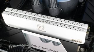 TeamGroup T-Create Expert DDR5-6000 C34