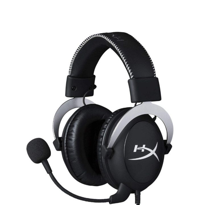 The best Xbox headsets (Xbox Series XS, Xbox One) in 2024 Windows