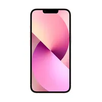 iPhone 13:was $20.28/month, now $10.99/month @ AT&amp;T