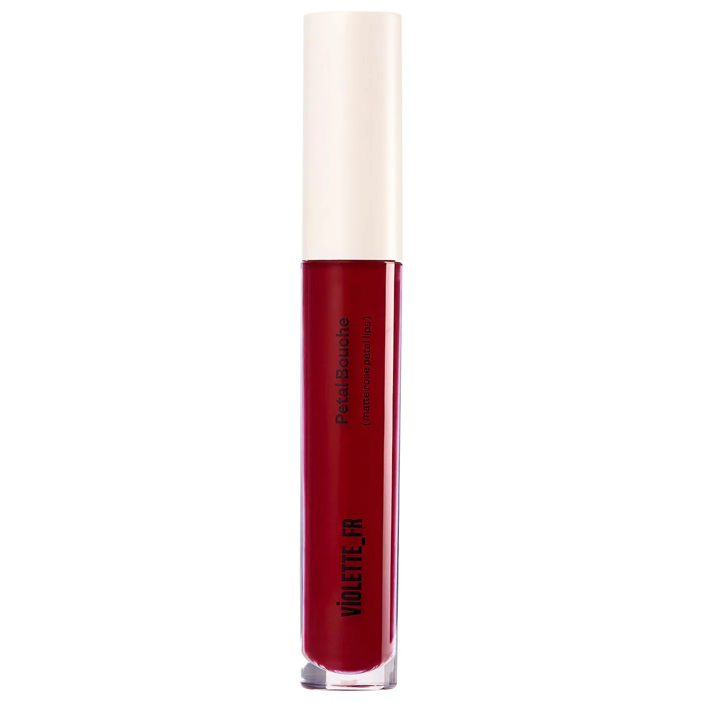 VIOLETTE_FR, Petal Bouche - Amour Fou