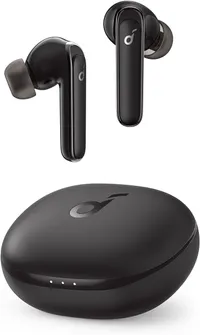 Anker Soundcore Life P3: $79 $54 @ Amazon