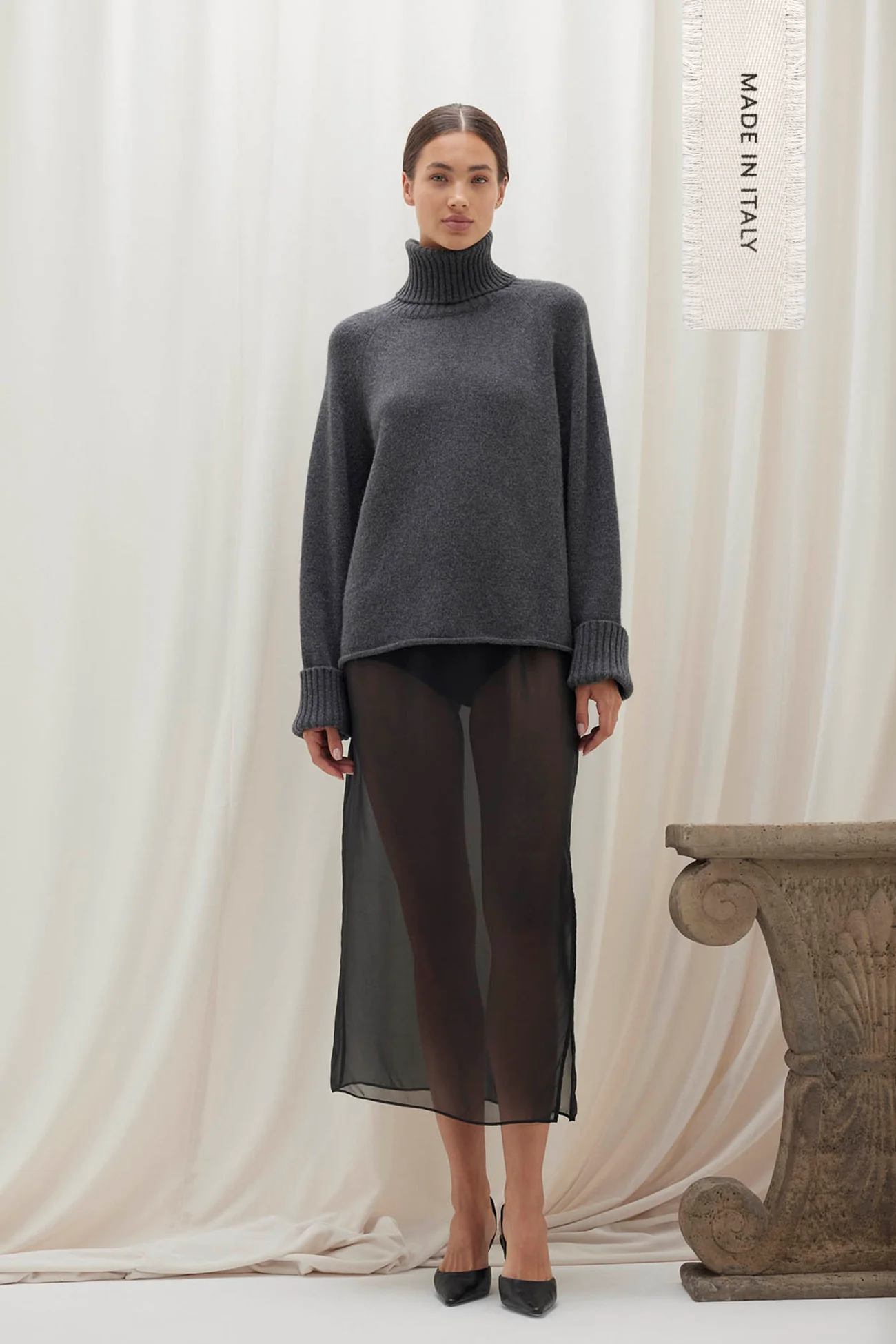 nakedcashmere,