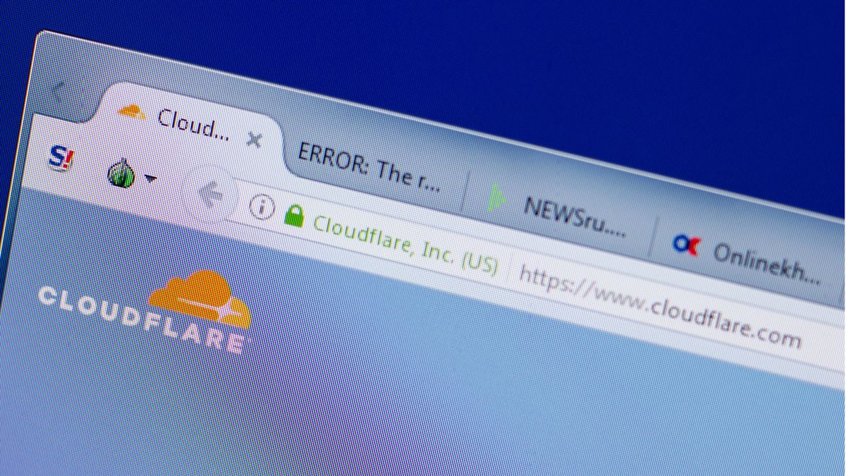 "Network blocking is never going to be the solution" – Cloudflare slams anti-piracy tactics