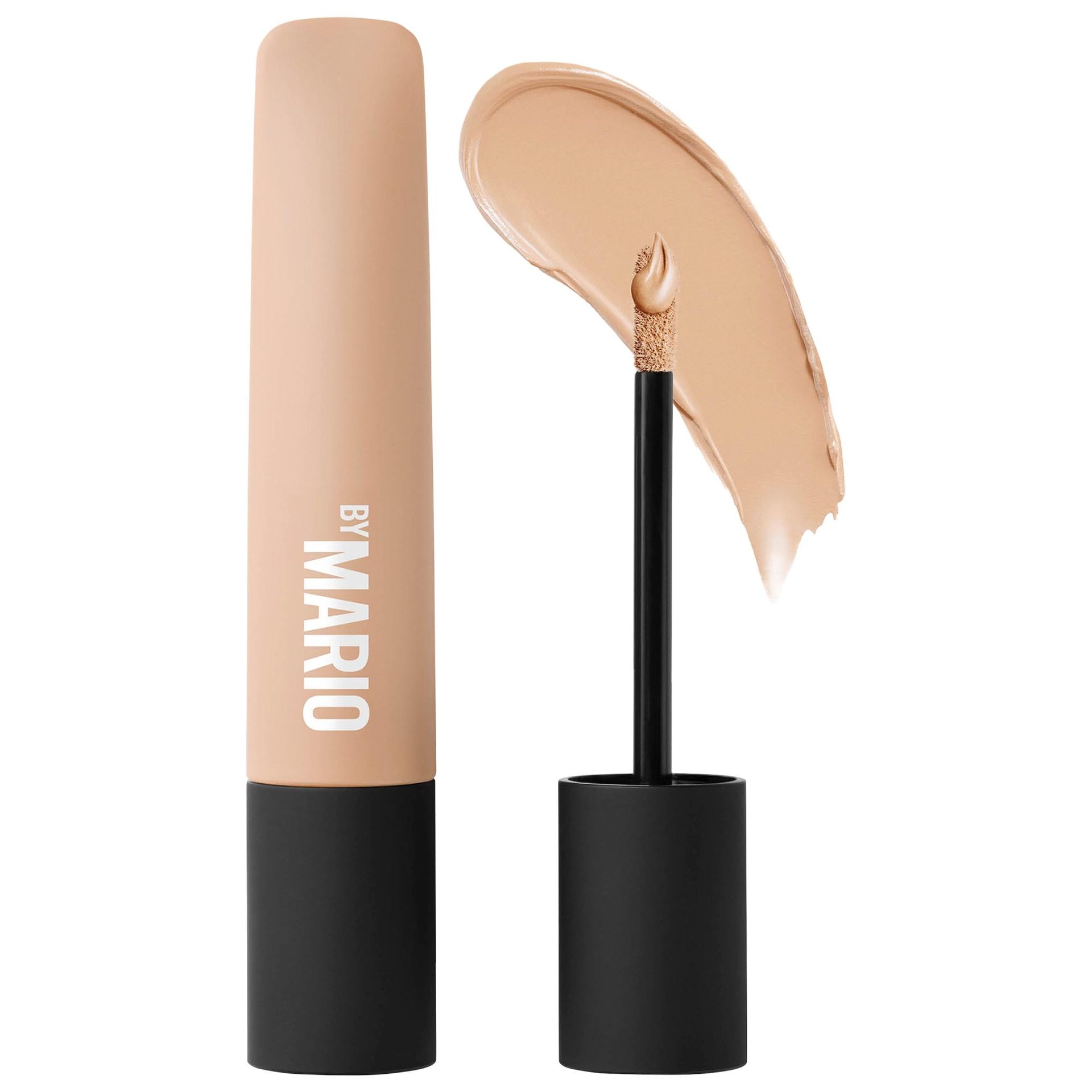 Master Mattes® Long-Wearing Cream Eyeshadow