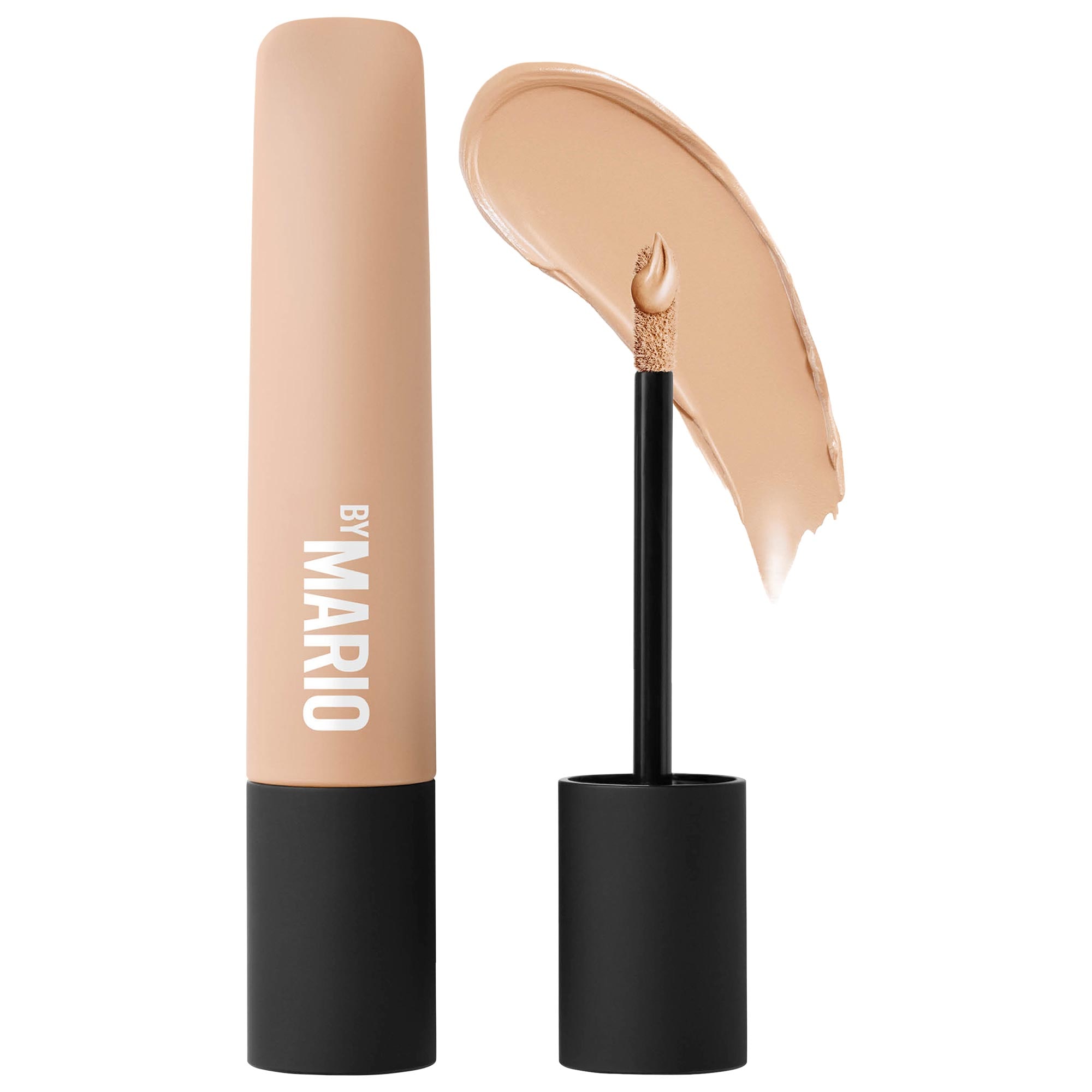 Master Mattes® Long-Wearing Cream Eyeshadow