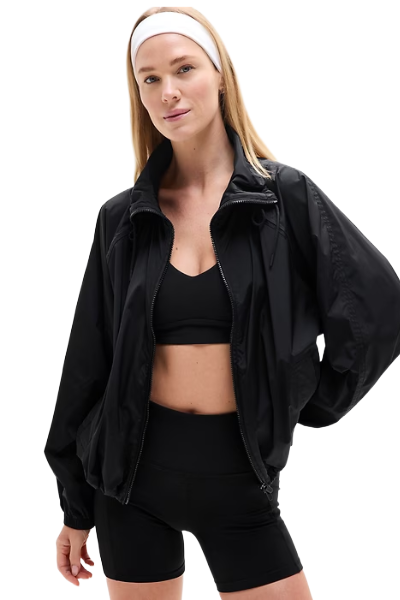 athleta, 