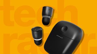 techradar best wireless earbuds