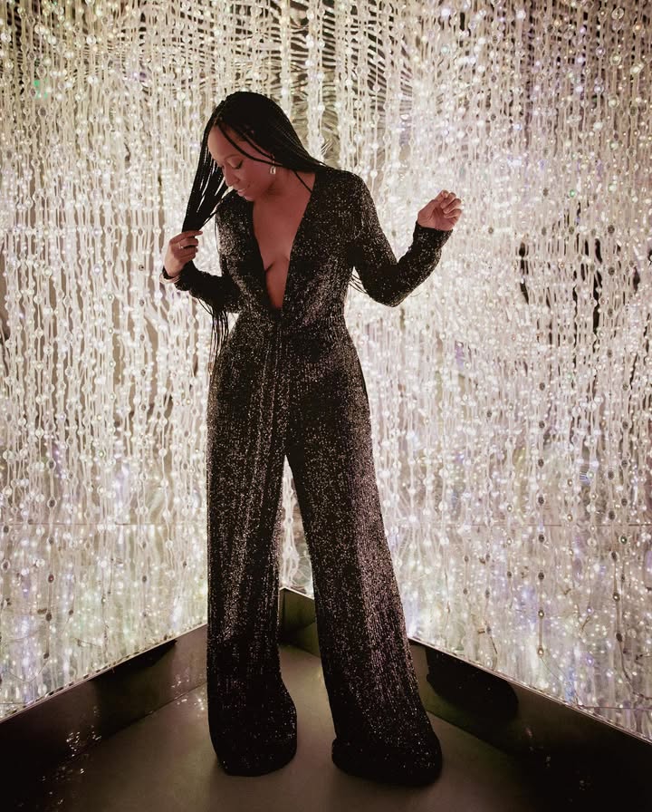 what-to-wear-to-a-gala-248350-1696714465953-main