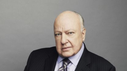 Roger Ailes