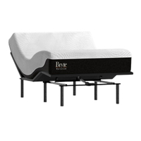 Bryte Balance smart bed: was from $3,999now from $3,699 at Bryte