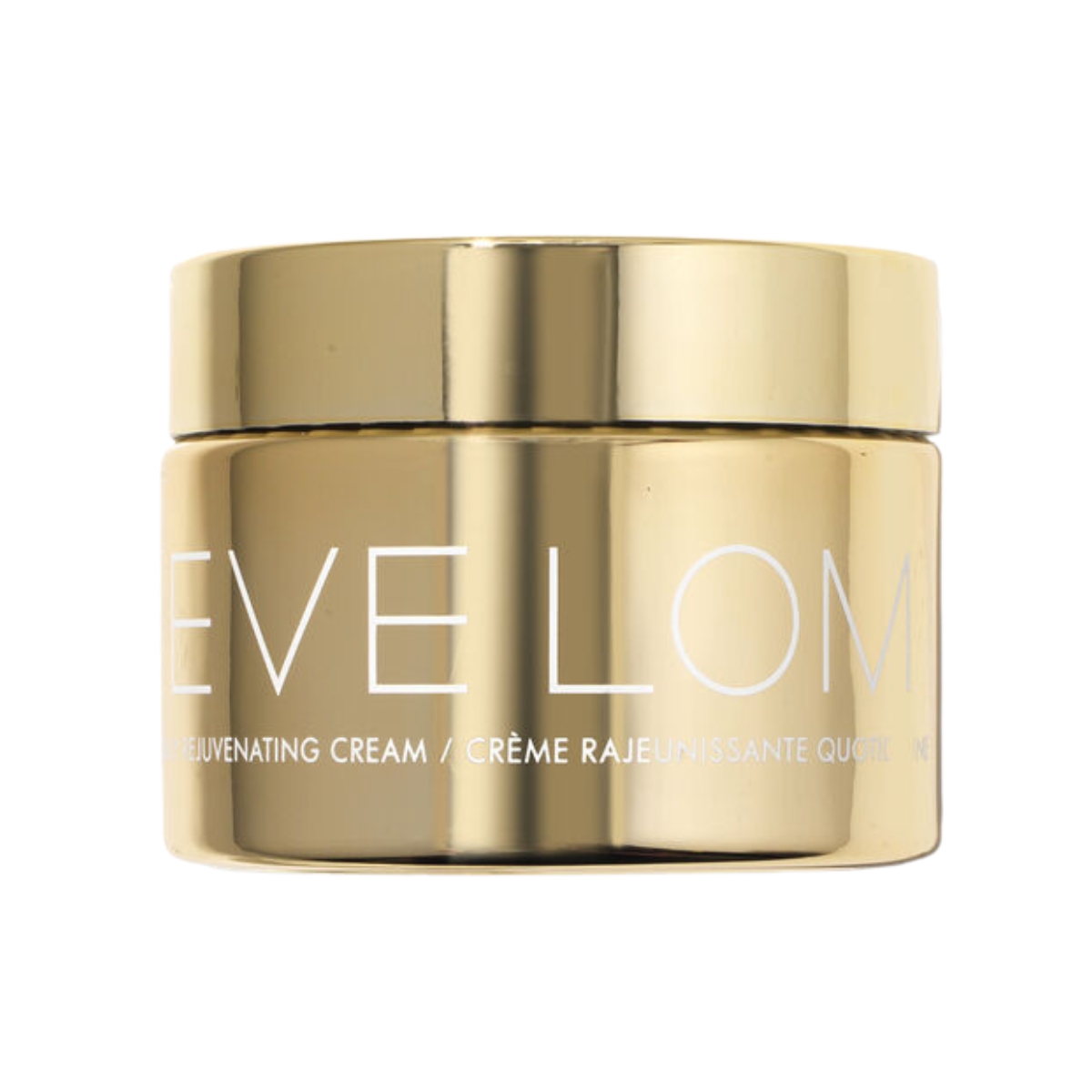 Eve Lom Daily Rejuvenating Cream