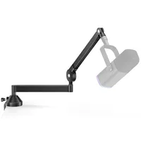InnoGear Low Profile Microphone Boom Arm