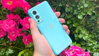 OnePlus Nord 2 review